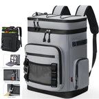 FrostPack™ 30L UltraCool Backpack