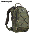 GhostRecon™ 18L Modular Assault Pack