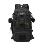 TrailVantage™ Tactical Terrain Pack