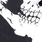 Spartelite™ SkullRider Phantom Balaclava