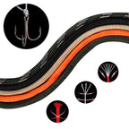 CoreLine™ 550 Tactical Rope