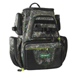 SeaKnight IronTrek™ SK010 Tactical Fishing Pack