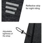 X-TIGER AeroDry™ Sport Gaiter