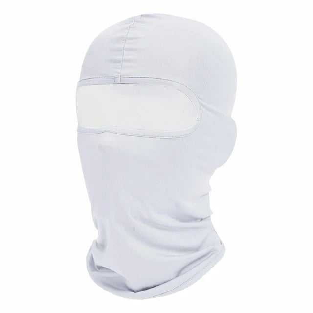 WindCore™ AeroShield Sport Balaclava
