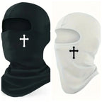 AeroShade™ DuoPack Balaclava Pro