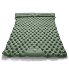 UltraRest™ Duo AirPad 20D
