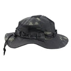 CamoShade™ Tactical Boonie Hat