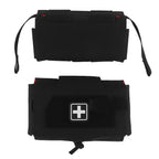 MedDefender™ MD2 Compact Trauma IFAK