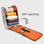 AeroSplit™ Pro Travel & Business Backpack