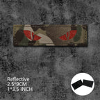 ShadowProwl™ Devil Eyes Patch