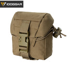BlastCore™ Tactical Utility Pouch