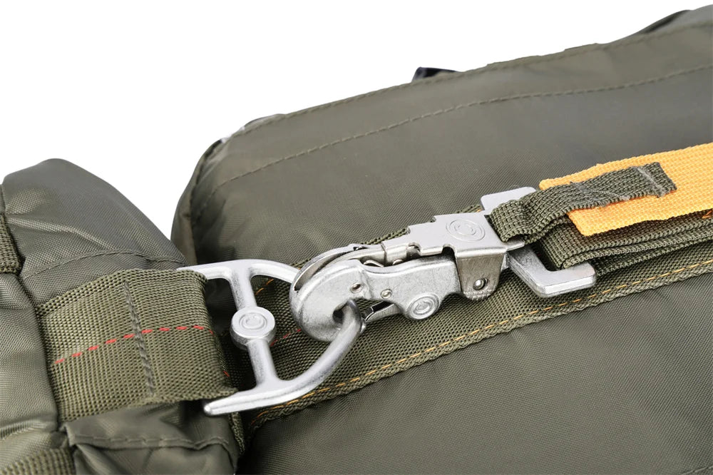 TrailGrid™ 30L Urban Outdoor Pack