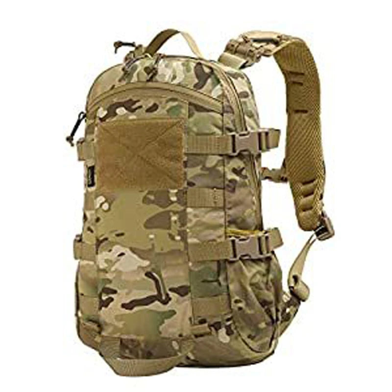 BladeCore™ 20L Assault Pack