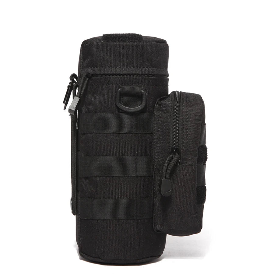 HydroCore™ Tactical Bottle Pouch