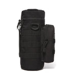 HydroCore™ Tactical Bottle Pouch