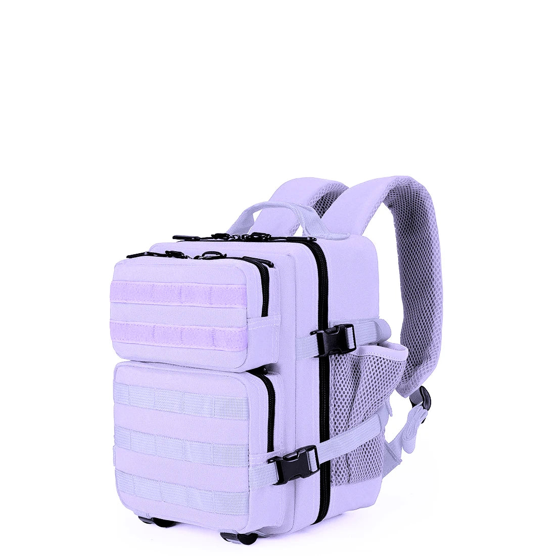 Valkyria™ 9L Violet