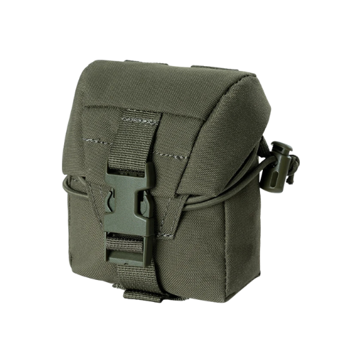 BlastCore™ Tactical Utility Pouch