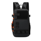 LureOps™ Modular Fishing Assault Pack