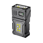 MagBeam™ Mini Tactical Torch