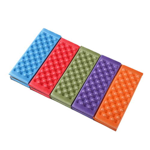 SitShield™ Tactical Foam Pad