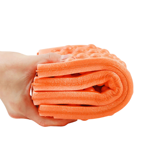 SitShield™ Tactical Foam Pad