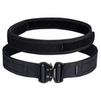 WarStrap™ 3415 Dual-Lock Tactical Belt