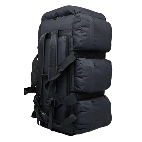 TerraMax™ 100L Expedition Duffel Pack