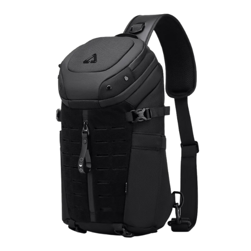 OZUKO UrbanEdge™ Sling Pack