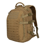 DragonCore™ MKII Tactical Pack
